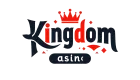 Logo kingdom-casino-uk.net
